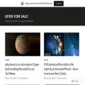 ufosale.home.blog