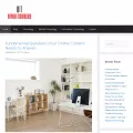 ufowin.com ufowin.com