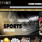 ufreebeer.com ufreebeer.com