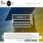 ufrsante.unicaen.fr