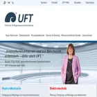 uft.eu