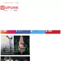 ufunk.net