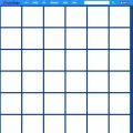 ugamezone.com ugamezone.com