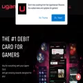 ugami.com