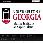 ugami.uga.edu ugami.uga.edu