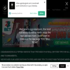 ugandangods.com ugandangods.com