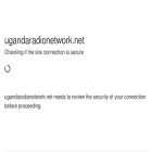 ugandaradionetwork.com ugandaradionetwork.com