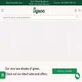 ugaoo.com