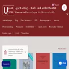 ugarit-verlag.com ugarit-verlag.com