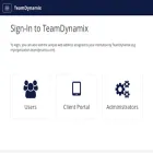 uga.teamdynamix.com
