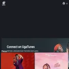 ugatunes.com ugatunes.com