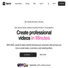 ugcs.io ugcs.io