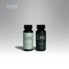 u-gen.io u-gen.io
