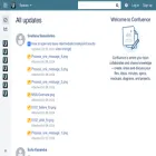 ugene.unipro.ru ugene.unipro.ru