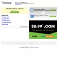 ugenie.com ugenie.com