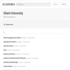 ugent.academia.edu ugent.academia.edu