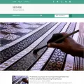 ugetblog.com ugetblog.com
