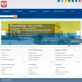ug.gda.pl ug.gda.pl