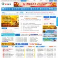 uggd.com uggd.com
