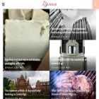 ugguk.co.uk ugguk.co.uk