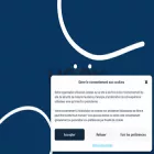 uggy.io