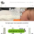 ugleunger.dk ugleunger.dk