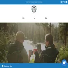 ugly-mugz.com