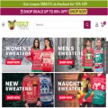 uglychristmassweater.com uglychristmassweater.com