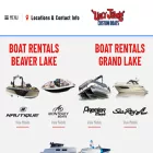 uglyjohns.com uglyjohns.com