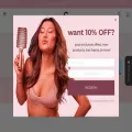 uglyswan.com.au