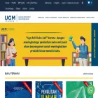 ugmpress.ugm.ac.id