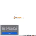 ugnhosting.com.tr ugnhosting.com.tr