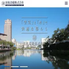 ugo.co.jp ugo.co.jp