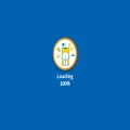 ugocourse.com