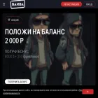 ugogolya.ru ugogolya.ru