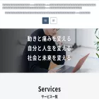 ugoitalab.com