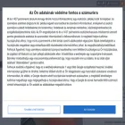 ugorjategyorara.blog.hu ugorjategyorara.blog.hu