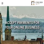 ugpayments.ch ugpayments.ch