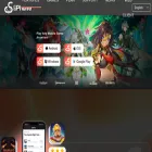 ugphone.com ugphone.com