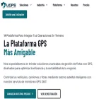 ugps.cl