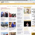 ugra-news.ru