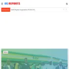 ugreports.co.ug