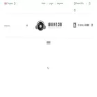 ugrooves.com ugrooves.com