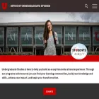 ugs.utah.edu ugs.utah.edu