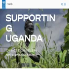 ug.undp.org ug.undp.org