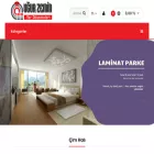 ugurzemin.com ugurzemin.com