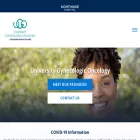 ugynonc.com