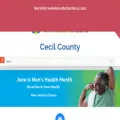 uhcc.com uhcc.com