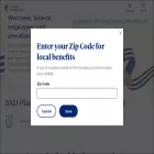 uhcfeds.com