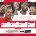 uhcougars.com uhcougars.com